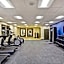 Homewood Suites By Hilton Warren Detroit