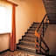 Dorfhotel Simplon Dorf
