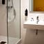 ibis budget Lunel Porte de Camargue