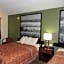 Super 8 by Wyndham Mifflinville Near Bloomsburg