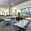 Marriott Vacation Club at Surfers Paradise