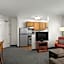 TownePlace Suites by Marriott Salt Lake City Layton