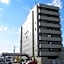 Hotel Route Inn Tsuruoka Inter