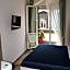 B&B Federico II