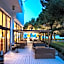 Karystion Hotel