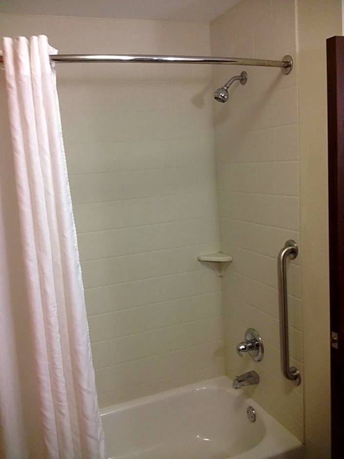 Sleep Inn & Suites Elk City