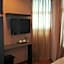 Hotel Economy Kapar