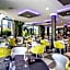 Novotel Orléans Saint Jean de Braye