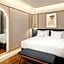 Hotel Brun