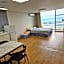 Kumgangsan Condo Sokcho