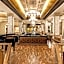 Kempinski Hotel The Dome Belek
