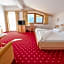 Superior Hotel Persal