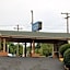 Battlefield Inn Springfield