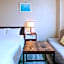 Hotel Paco Obihiro Chuo