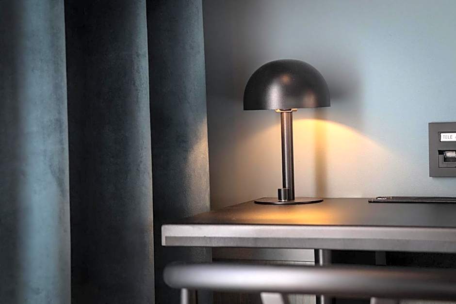 Best Western and Hotel Linkoping