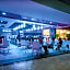 Riu Lupita - All Inclusive