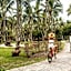 Le Domaine Oro, Series by Marriott
