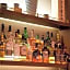 HOTEL FUTABATEI - Vacation STAY 03242v
