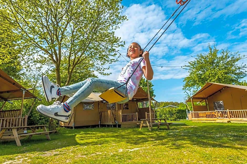 EuroParcs Molengroet