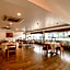 Hotel Asrani International Secunderabad