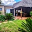 Wi Villa Lê Guest House