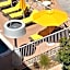 Hotel Del Sol