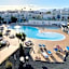 Blue Sea Lanzarote Palm