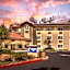 Comfort Inn Fontana