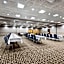 AmericInn by Wyndham Aberdeen - Event Center