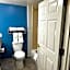 La Quinta Inn & Suites by Wyndham Islip Macarthur Airport