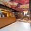 Grand Hotel Filippo