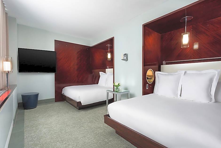 Royalton New York