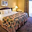 Breakers Hotel & Suites