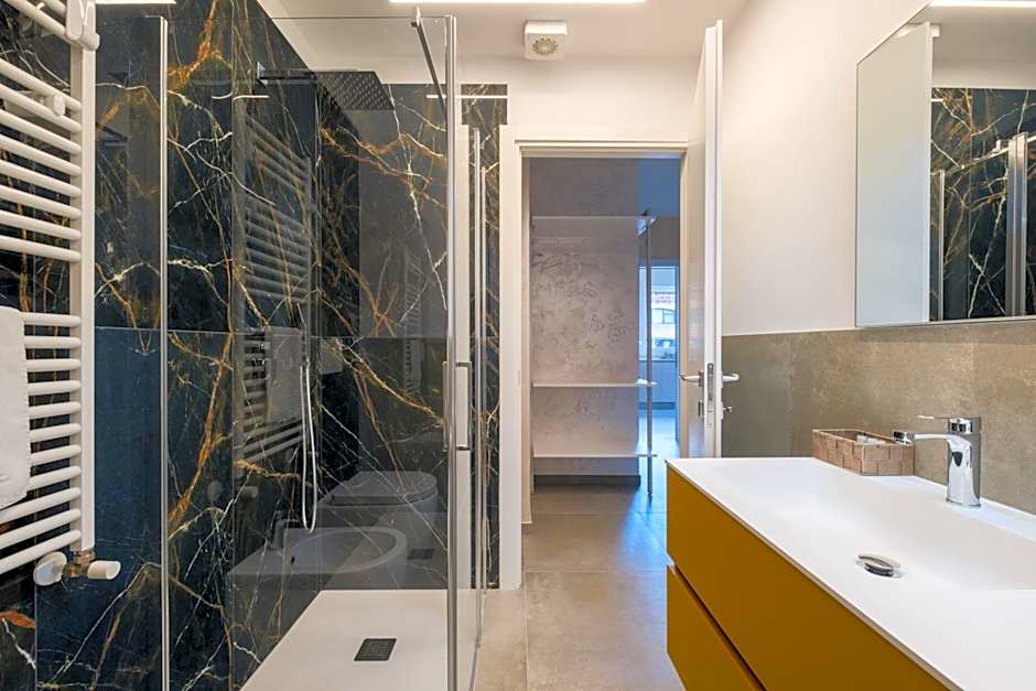 Tempobiancosuites