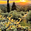 Agriturismo Cascina Cipressa