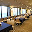 Sunroute Aomori Hotel