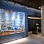 The Morrison Dublin, Curio Collection by Hilton