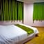 Jeju R Guesthouse
