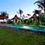 Suarti Boutique Village