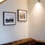 Ribeira Collection Hotel by Piamonte Hotels