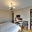 Akanthus Hotel Ephesus