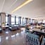 Howard Johnson by Wyndham Longxiang Hotel Ningbo
