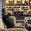 Rixos Premium Dubrovnik