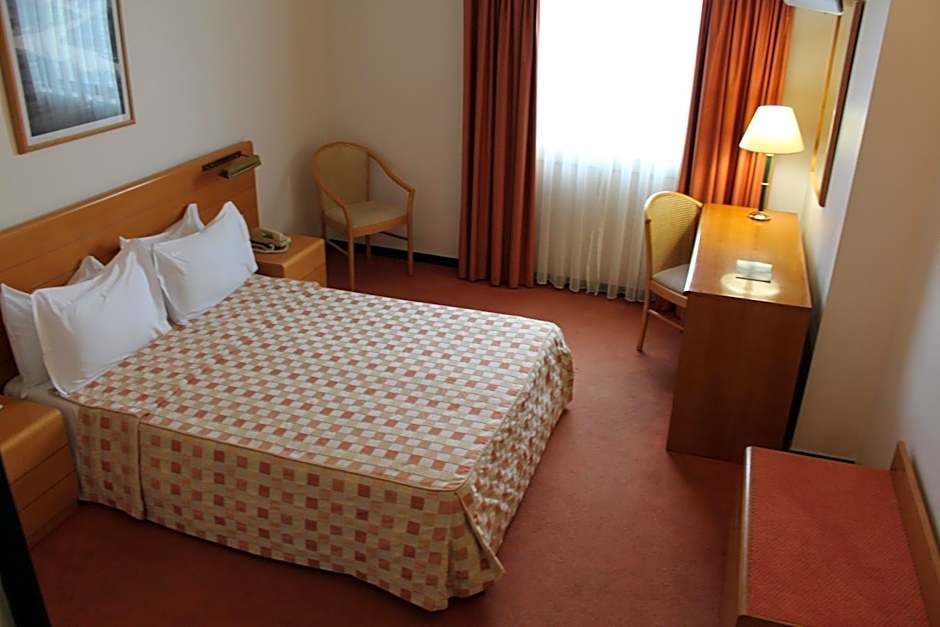 Hotel Douro