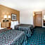 Days Inn by Wyndham Kirksville