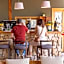 Best Western Hotel Santa Caterina