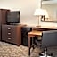 DoubleTree By Hilton Hotel Detroit-Dearborn