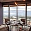 Vinpearl Hotel Hue