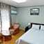 Namwon Hotel
