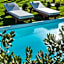 Bella Beach Hotel